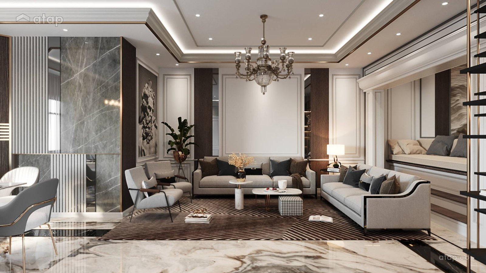 modern-luxury-design-3